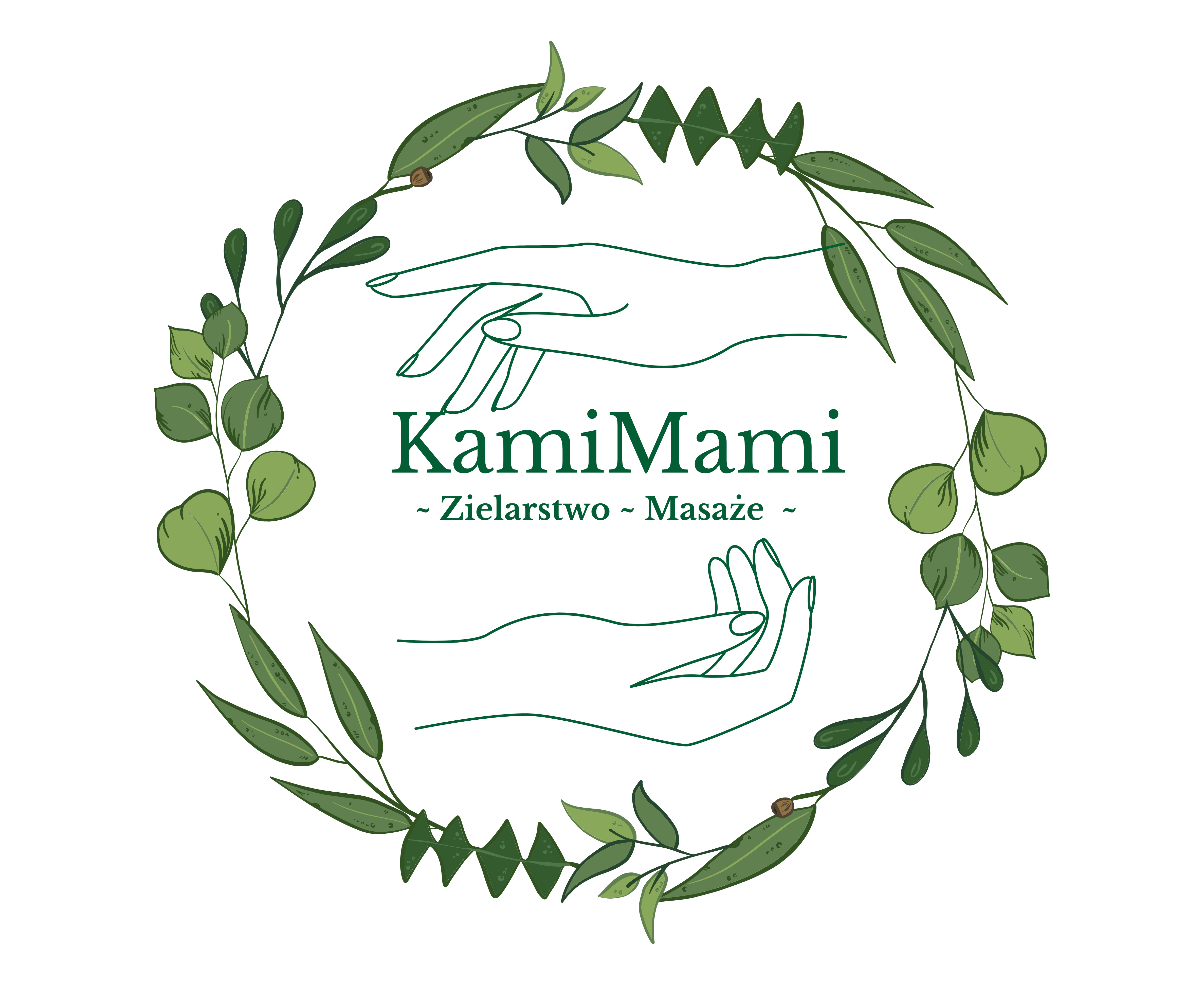 KamiMami
