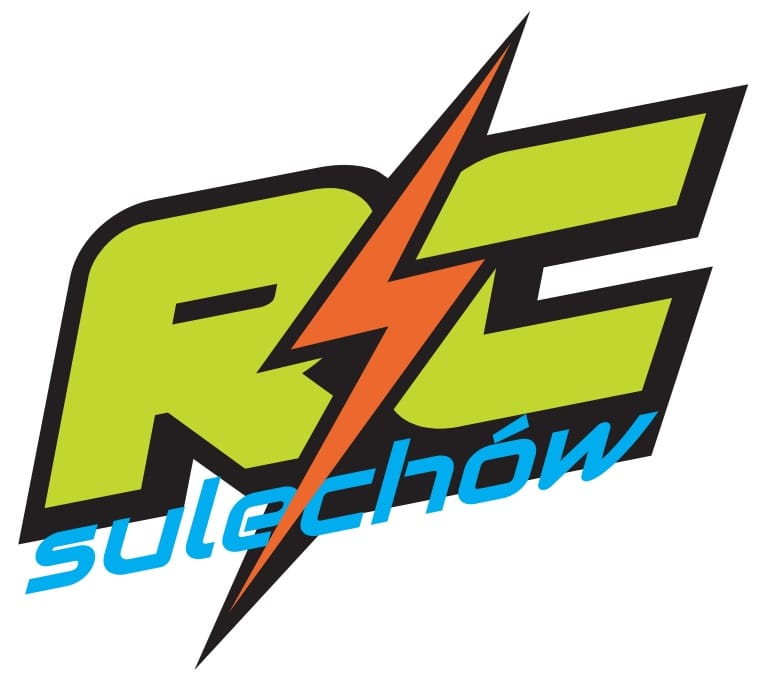 RC-Sulechów